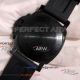 Perfect Replica Panerai Luminor Daylight Quartz Watch Solid Black (3)_th.jpg